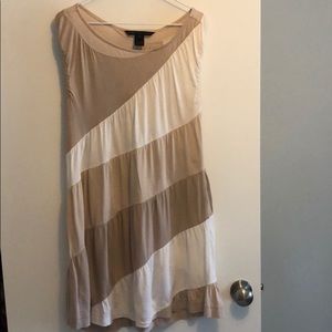 Marc By Marc Jacobs Dress